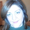 Олена, 38, г.Коростень Олена, 38, г.Коростень