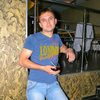 Юрий, 30, г.Авдеевка Юрий, 30, г.Авдеевка