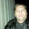 Сергей, 38, г.Смоленск Сергей, 38, г.Смоленск