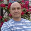 Дмитрий, 49, г.Унеча Дмитрий, 49, г.Унеча