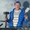 Андрей, 37, г.Павловский Посад Андрей, 37, г.Павловский Посад