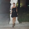ирина, 52, г.Солнечнодольск ирина, 52, г.Солнечнодольск