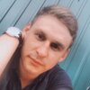 Дмитрий Палеев, 30, г.Бородино Дмитрий Палеев, 30, г.Бородино