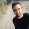 Anybis, 21, г.Винница Anybis, 21, г.Винница