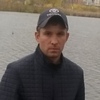 Макс, 35, г.Нижний Новгород Макс, 35, г.Нижний Новгород