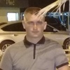 Дима, 33, г.Тверь Дима, 33, г.Тверь