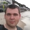 Александр, 31, г.Неман Александр, 31, г.Неман