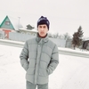 Сафаров Мухамед, 24, г.Белоозёрский Сафаров Мухамед, 24, г.Белоозёрский