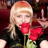 Елена, 40, г.Петрозаводск Елена, 40, г.Петрозаводск