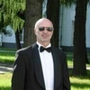 dbondovich, 54, г.Милан dbondovich, 54, г.Милан