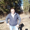 Александр, 37, г.Кохма Александр, 37, г.Кохма
