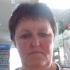 Елена, 51, г.Октябрьск Елена, 51, г.Октябрьск