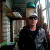 Леша, 55, г.Арамиль Леша, 55, г.Арамиль