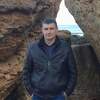 Богдан, 37, г.Запорожье Богдан, 37, г.Запорожье