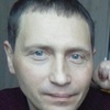 Владимир, 42, г.Кунгур Владимир, 42, г.Кунгур