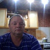 Сергей, 58, г.Лабытнанги Сергей, 58, г.Лабытнанги