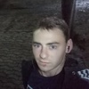 Женя, 23, г.Ленинск-Кузнецкий Женя, 23, г.Ленинск-Кузнецкий
