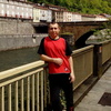 Дима, 33, г.Каховка Дима, 33, г.Каховка