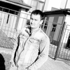 Юра ИСАКОВ, 25, г.Истра Юра ИСАКОВ, 25, г.Истра
