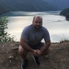 )))hh, 35, г.Тбилиси )))hh, 35, г.Тбилиси