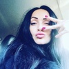 Liliana, 30, г.Вильнюс Liliana, 30, г.Вильнюс