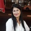 aida, 30, г.Петах-Тиква aida, 30, г.Петах-Тиква