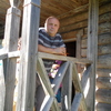 роман, 55, г.Луга роман, 55, г.Луга