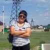 Lena, 41, г.Абакан Lena, 41, г.Абакан