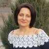 Тома, 40, г.Нежин Тома, 40, г.Нежин