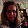 Катя, 32, г.Каневская Катя, 32, г.Каневская