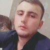 Shahzada, 23, г.Тараз (Джамбул) Shahzada, 23, г.Тараз (Джамбул)