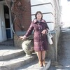 надежда, 60, г.Ирбит надежда, 60, г.Ирбит