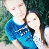 Анастасия, 19, г.Ясногорск Анастасия, 19, г.Ясногорск