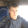 Виталий, 33, г.Шипуново Виталий, 33, г.Шипуново