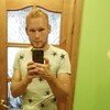 Валентин, 30, г.Вильнюс Валентин, 30, г.Вильнюс