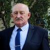 Валентин, 66, г.Уяр Валентин, 66, г.Уяр