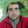 ХИМОЯТ, 28, г.Симферополь ХИМОЯТ, 28, г.Симферополь