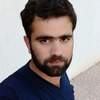 bilal, 27, г.Эр-Рияд bilal, 27, г.Эр-Рияд