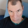 Евгений, 48, г.Севастополь Евгений, 48, г.Севастополь