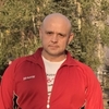 Андрей, 47, г.Донецк Андрей, 47, г.Донецк