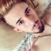 seko, 22, г.Токио seko, 22, г.Токио