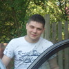 Михаил, 31, г.Москва Михаил, 31, г.Москва