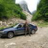 Роман, 33, г.Алагир Роман, 33, г.Алагир