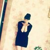 Таня, 36, г.Любомль Таня, 36, г.Любомль