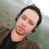 Мато, 38, г.Эссен Мато, 38, г.Эссен