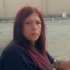 Diane, 57, г.Ричардсон Diane, 57, г.Ричардсон