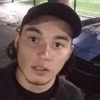 Ден, 20, г.Мелитополь Ден, 20, г.Мелитополь
