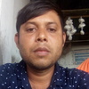 Muhammad shahin, 30, г.Брисбен Muhammad shahin, 30, г.Брисбен