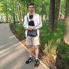 Kinder, 21, г.Борщев Kinder, 21, г.Борщев