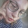 Наталья, 21, г.Мариуполь Наталья, 21, г.Мариуполь